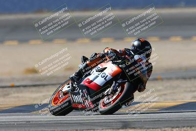 media/Feb-22-2025-2WTD (Sat) [[0e5b3c00f9]]/2-B Group/Session 2 (Turn 14)/